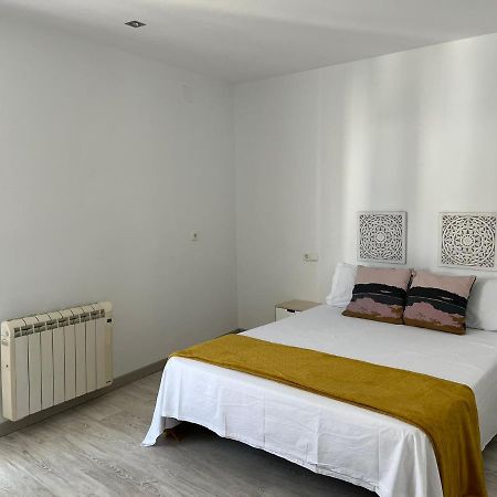 アルテア Casa Trinitatヴィラ エクステリア 写真