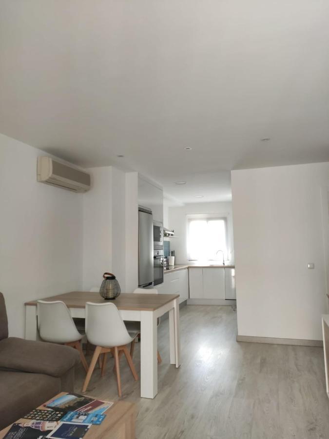 アルテア Casa Trinitatヴィラ エクステリア 写真